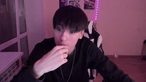 Ray online show from December 2024 01:45:01 PM