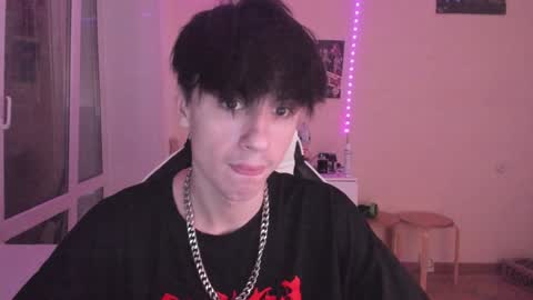 Ray online show from December 2024 04:53:02 AM