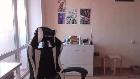 Ray online show from January 2025 11:13:02 AM