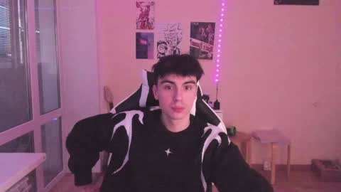 Ray online show from January 2025 02:14:01 PM