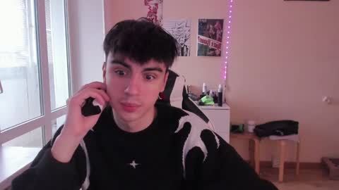 Ray online show from January 2025 08:44:02 AM