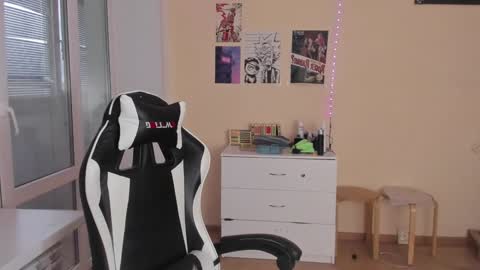 Ray online show from January 2025 12:16:01 PM