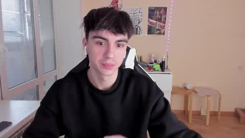 Ray online show from January 2025 07:45:02 AM