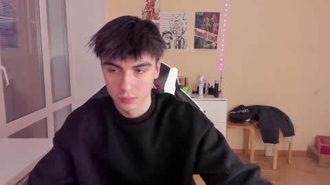 Ray online show from February 2025 02:48:01 PM