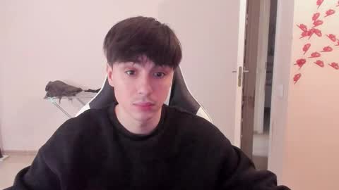 Ray online show from March 2025 11:48:01 AM