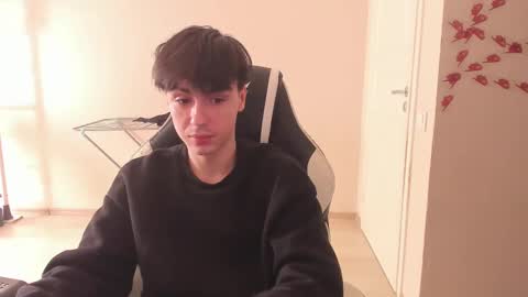 Ray online show from March 2025 08:26:02 AM