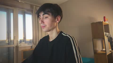 Ray online show from February 2026 03:20:01 PM