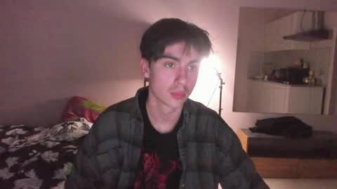 Ray online show from April 2026 06:43:02 PM