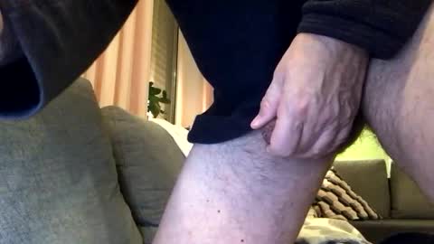 strandedstarfish online show from January 2026 07:19:02 PM