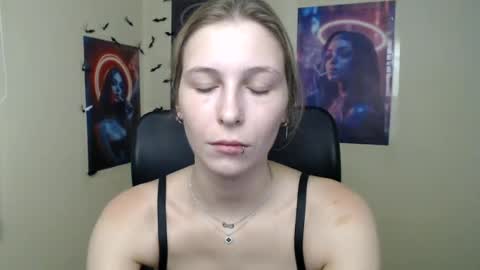 Amalia online show from August 2026 06:16:02 AM