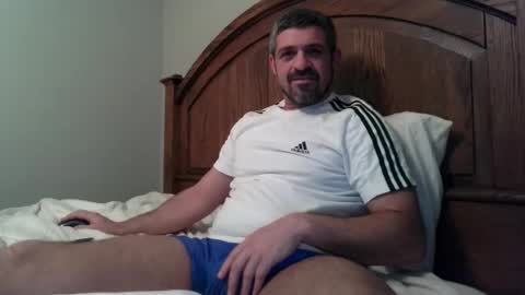 strangeratnight87 online show from December 2025 06:06:01 AM