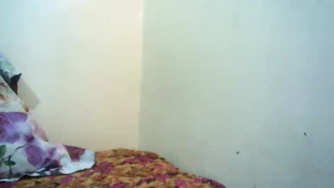 strangerdanger_2 online show from October 2025 10:27:02 AM