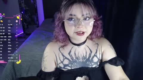 Snapshot of strangergirlxxx chatting on April 2026 09:51:02 AM Carla Independent model online show from April 2026 09:51:02 AM