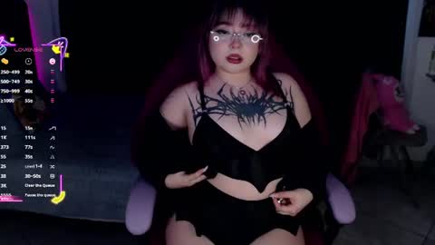 Carla  Independent model  online show from July 2026 10:39:01 AM