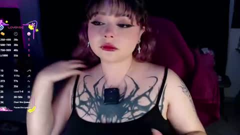 Carla  Independent model  online show from July 2026 10:02:01 AM
