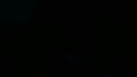 Tony online show from December 2024 08:21:02 PM