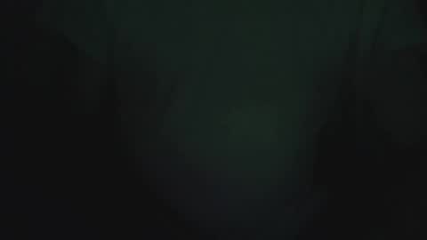 Tony online show from January 2025 11:19:01 PM