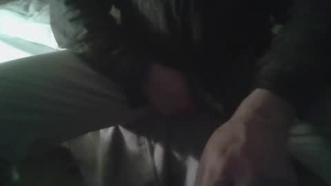 Tony online show from February 2025 06:59:01 PM