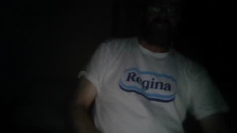Tony online show from July 2026 10:38:02 PM