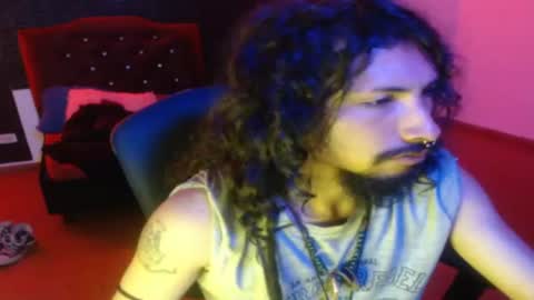 Snapshot of strap_420 chatting on July 2026 03:00:02 AM strap_420 online show from July 2026 03:00:02 AM