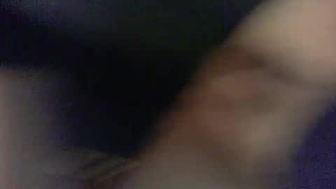 stratocatster online show from January 2025 11:38:02 AM