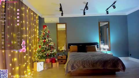 Laura online show from December 2024 02:38:02 AM