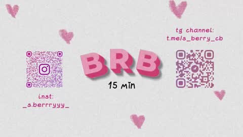 Laura online show from January 2025 03:16:01 AM