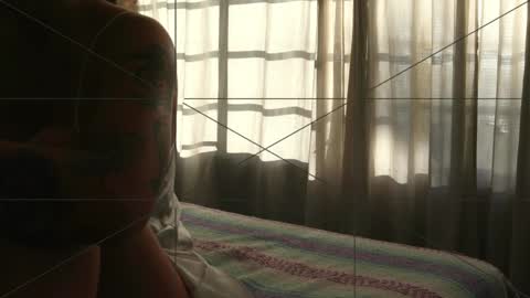 Angel Baby online show from November 2025 01:22:01 PM