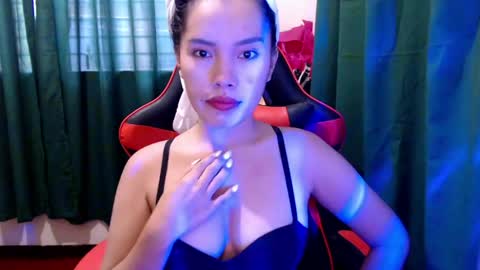 just call me baby online show from April 2026 04:07:01 AM