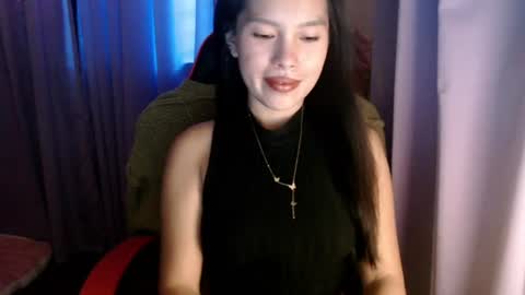 Snapshot of strawberry_ei chatting on July 2026 09:02:01 AM just call me baby online show from July 2026 09:02:01 AM
