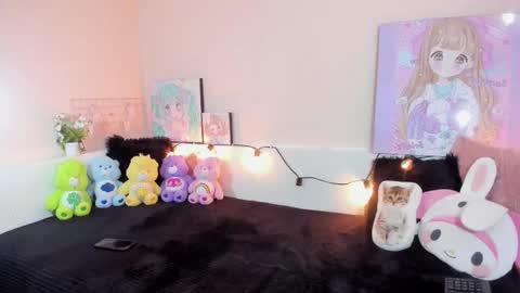 strawberry_kitty_ online show from December 2025 03:55:02 AM