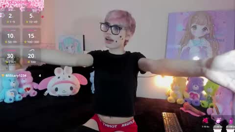 strawberry_kitty_ online show from December 2025 04:41:04 AM