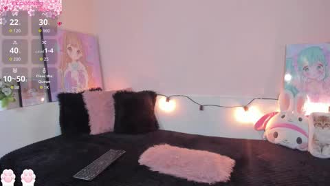 strawberry_kitty_ online show from January 2026 03:55:01 AM