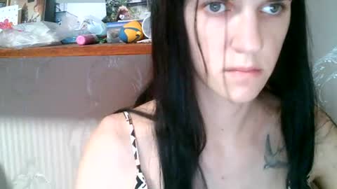 Strawberry Storm online show from June 2026 05:57:02 PM