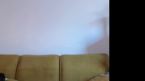 Strawberrylotsacake online show from October 2025 05:24:02 PM