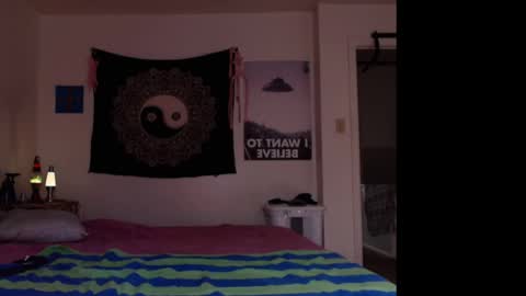 Strawberrylotsacake online show from October 2025 02:51:01 PM