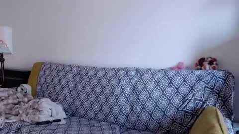 Strawberrylotsacake online show from November 2025 05:35:01 PM