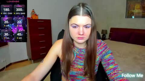 Snapshot of strawberrylux chatting on February 2026 07:40:01 AM Strawberrylux online show from February 2026 07:40:01 AM