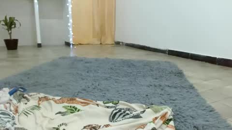 Snapshot of strawberrysexy735 chatting on February 2025 05:09:02 PM Dulce online show from February 2025 05:09:02 PM