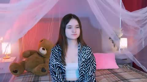 Bunny online show from June 2026 03:06:01 PM