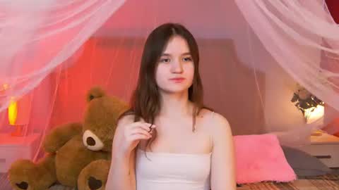 Bunny online show from June 2026 02:38:01 PM