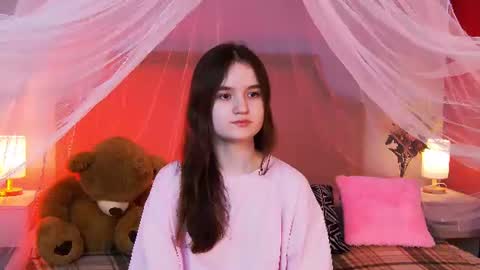 Bunny online show from June 2026 02:41:02 PM