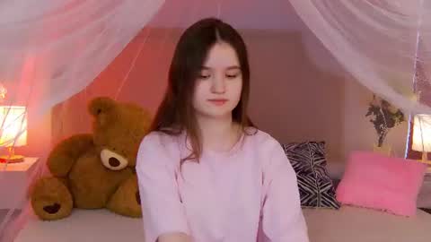 Bunny online show from June 2026 02:45:01 PM