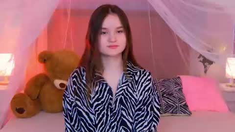 Bunny online show from July 2026 02:35:01 PM