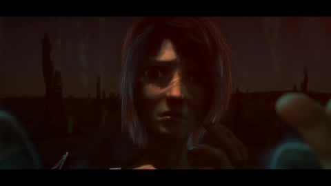 stream247_v2 online show from January 2026 01:31:02 AM