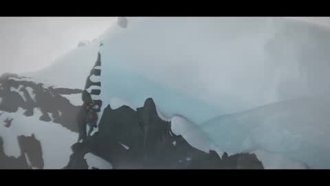 stream247_v2 online show from January 2026 10:15:02 PM