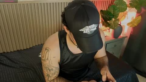 STREAMINGILICIUS  online show from April 2026 02:04:02 AM