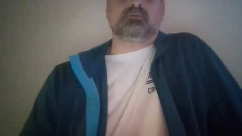 streaml1n3d online show from March 2026 12:58:02 AM