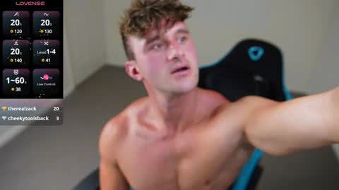 streatmeat online show from December 2024 09:57:01 AM