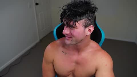 streatmeat online show from January 2025 10:56:01 PM